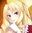 2019-07-23 11:00の投稿