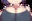 2023-04-01 00:00の投稿