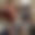 2023-03-30 18:00の投稿