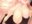 2023-05-03 17:00の投稿