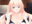 2023-05-04 17:00の投稿