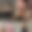 2023-03-30 18:00の投稿