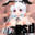 2023-04-15 19:01の投稿