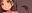 2019-07-22 17:41の投稿