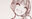 2019-07-28 20:00の投稿