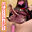 2023-04-07 20:00の投稿