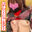 2023-04-14 20:00の投稿