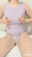 2023-03-28 20:00の投稿