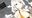 2019-07-22 18:25の投稿