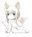 2019-07-22 18:53の投稿