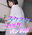 2023-03-28 20:00の投稿
