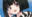2023-03-28 19:42の投稿