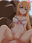 2019-07-22 19:47の投稿