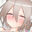 2023-03-28 20:12の投稿