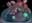2019-07-22 20:03の投稿