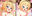 2023-03-28 20:29の投稿