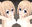 2019-07-22 20:27の投稿