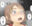 2023-03-28 22:52の投稿