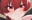 2023-03-28 23:16の投稿