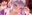 2023-04-01 00:00の投稿