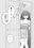 2023-03-29 00:00の投稿