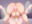 2023-03-29 00:08の投稿