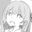 2023-03-29 01:15の投稿