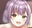 2023-03-29 03:06の投稿