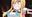 2019-07-22 23:08の投稿
