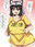 2019-07-22 23:14の投稿