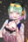 2023-03-29 06:09の投稿