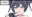 2023-03-29 08:00の投稿