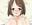 2019-07-22 23:22の投稿