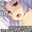 2023-03-31 21:00の投稿