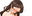 2019-07-22 23:47の投稿