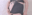 2023-03-29 18:00の投稿