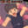 2023-04-03 00:00の投稿