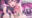 2023-03-29 20:00の投稿