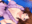 2023-05-08 17:00の投稿