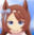 2023-03-29 16:12の投稿