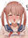 2023-03-29 17:06の投稿