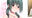2019-07-23 02:47の投稿