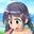 2017-09-13 05:03の投稿