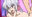 2023-03-30 00:00の投稿