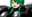 2019-07-23 07:12の投稿