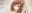 2019-07-23 07:28の投稿