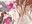 2016-08-14 11:14の投稿