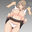 2019-07-23 09:07の投稿