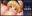 2023-03-29 20:48の投稿