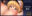 2023-03-29 20:51の投稿